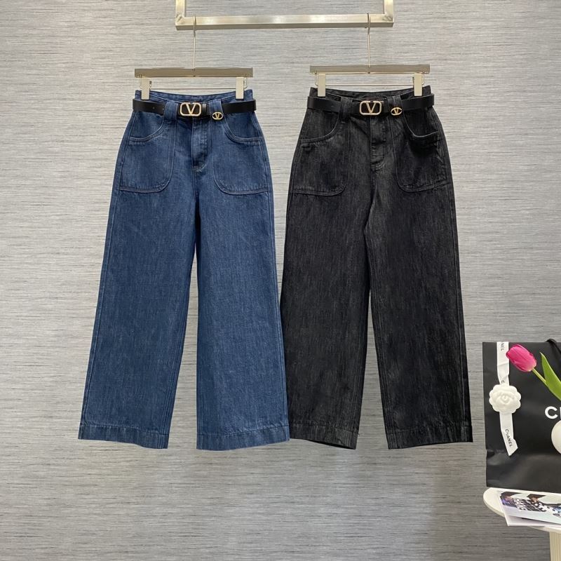 Valentino Jeans